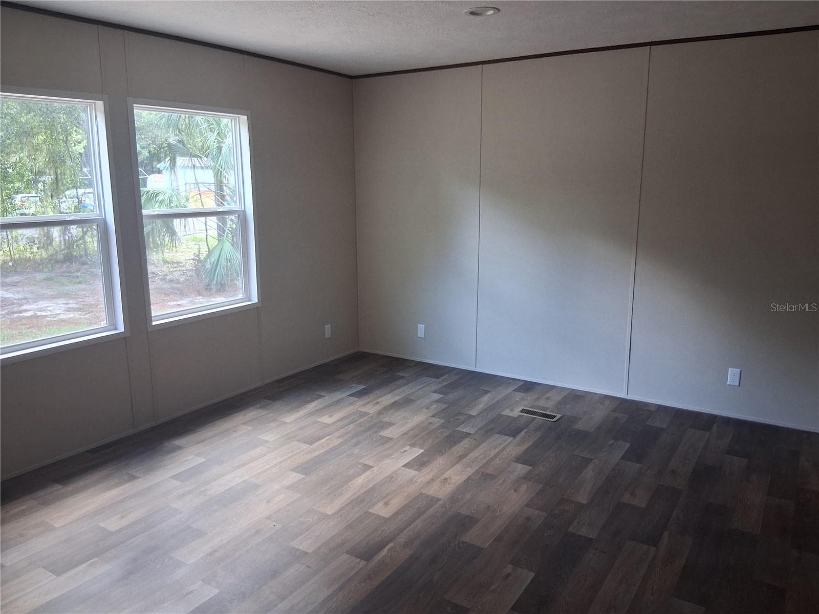 Single Family Residence at 6647 W VAN BUREN DR, HOMOSASSA, photo 9 of 18