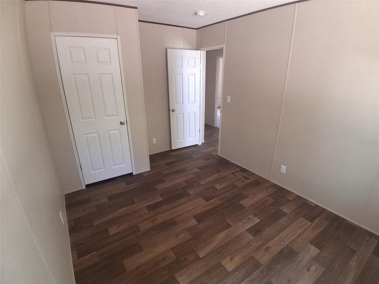 Single Family Residence at 6647 W VAN BUREN DR, HOMOSASSA, photo 13 of 18