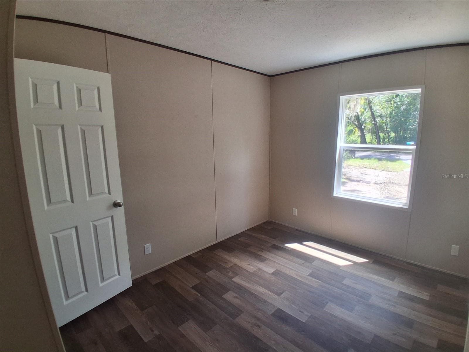 Single Family Residence at 6647 W VAN BUREN DR, HOMOSASSA, photo 17 of 18