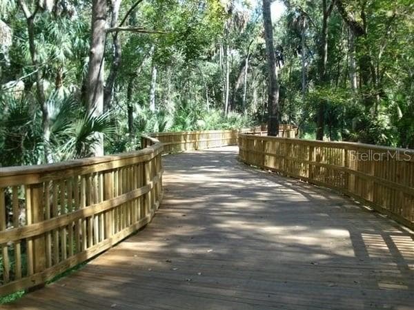Single Family Residence at 1806 GLENWOOD OAKS LN, DELAND, photo 39 of 42