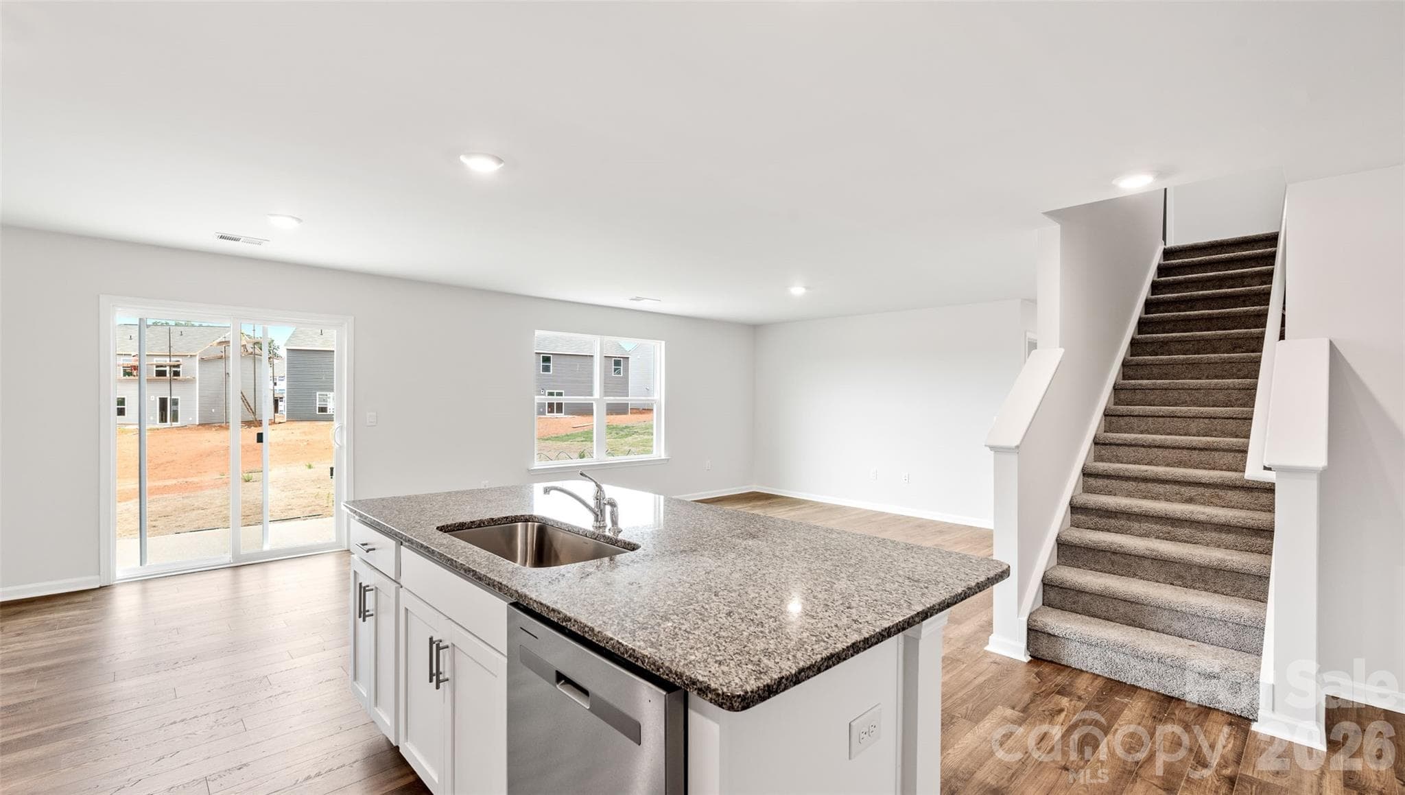 Photos are representative - 222 Hyder Ridge Road, Asheville