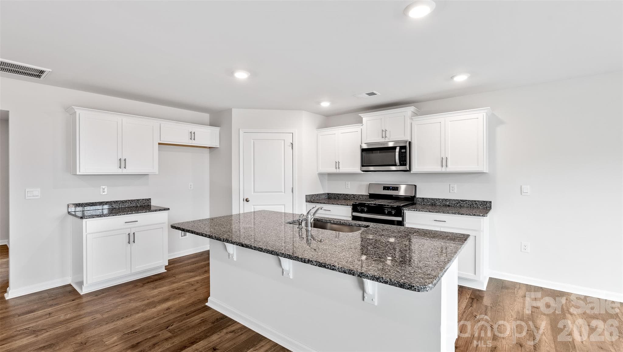 Photos are representative - 222 Hyder Ridge Road, Asheville