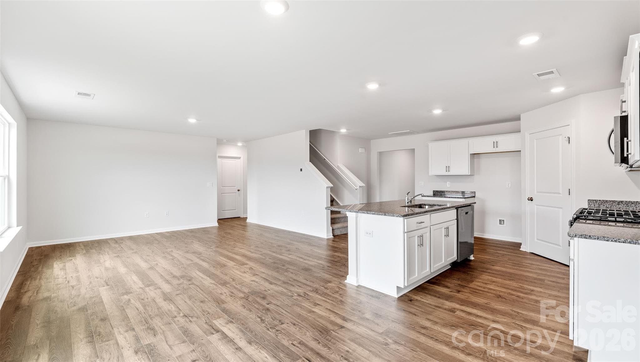 Photos are representative - 222 Hyder Ridge Road, Asheville