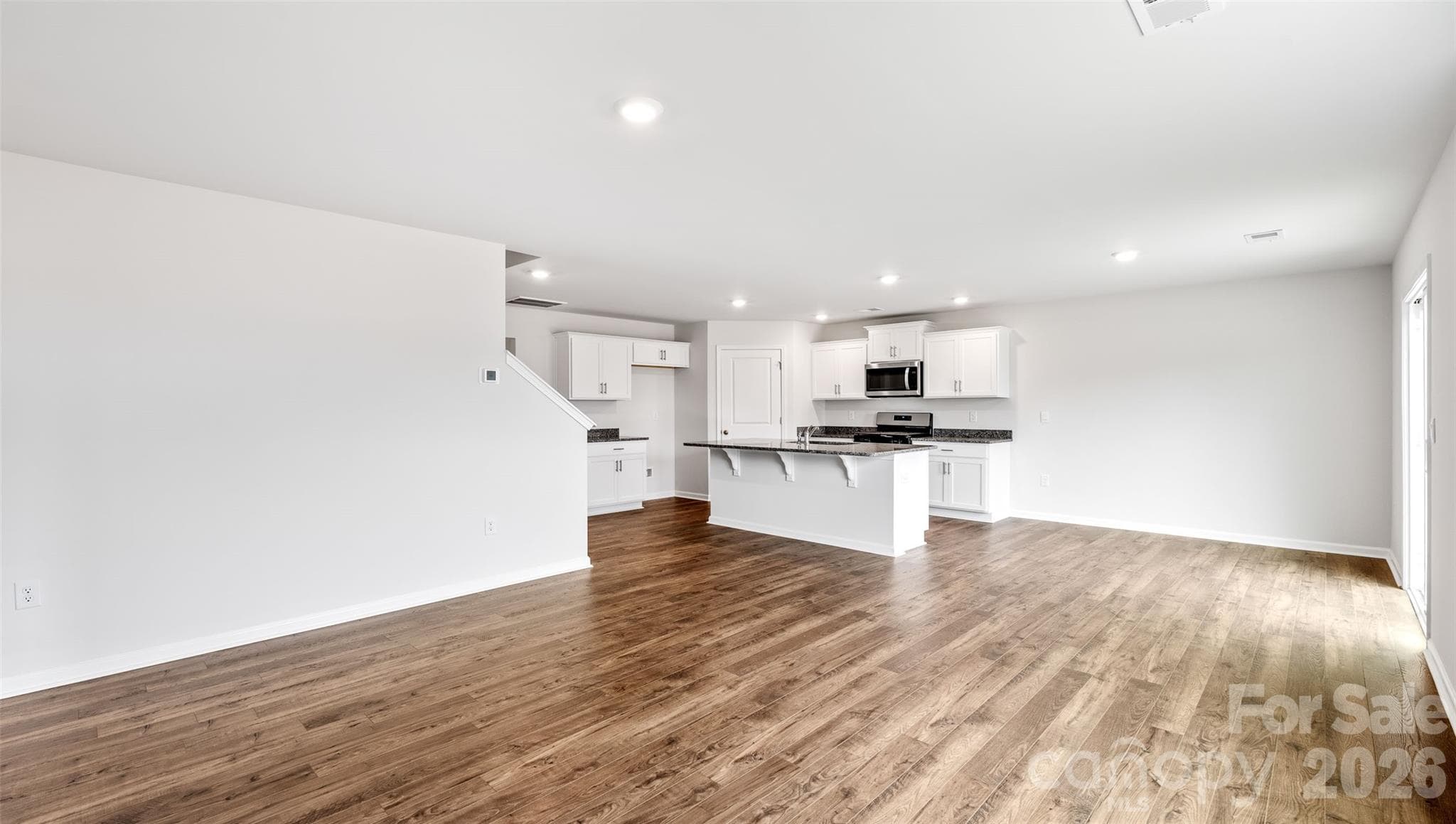 Photos are representative - 222 Hyder Ridge Road, Asheville
