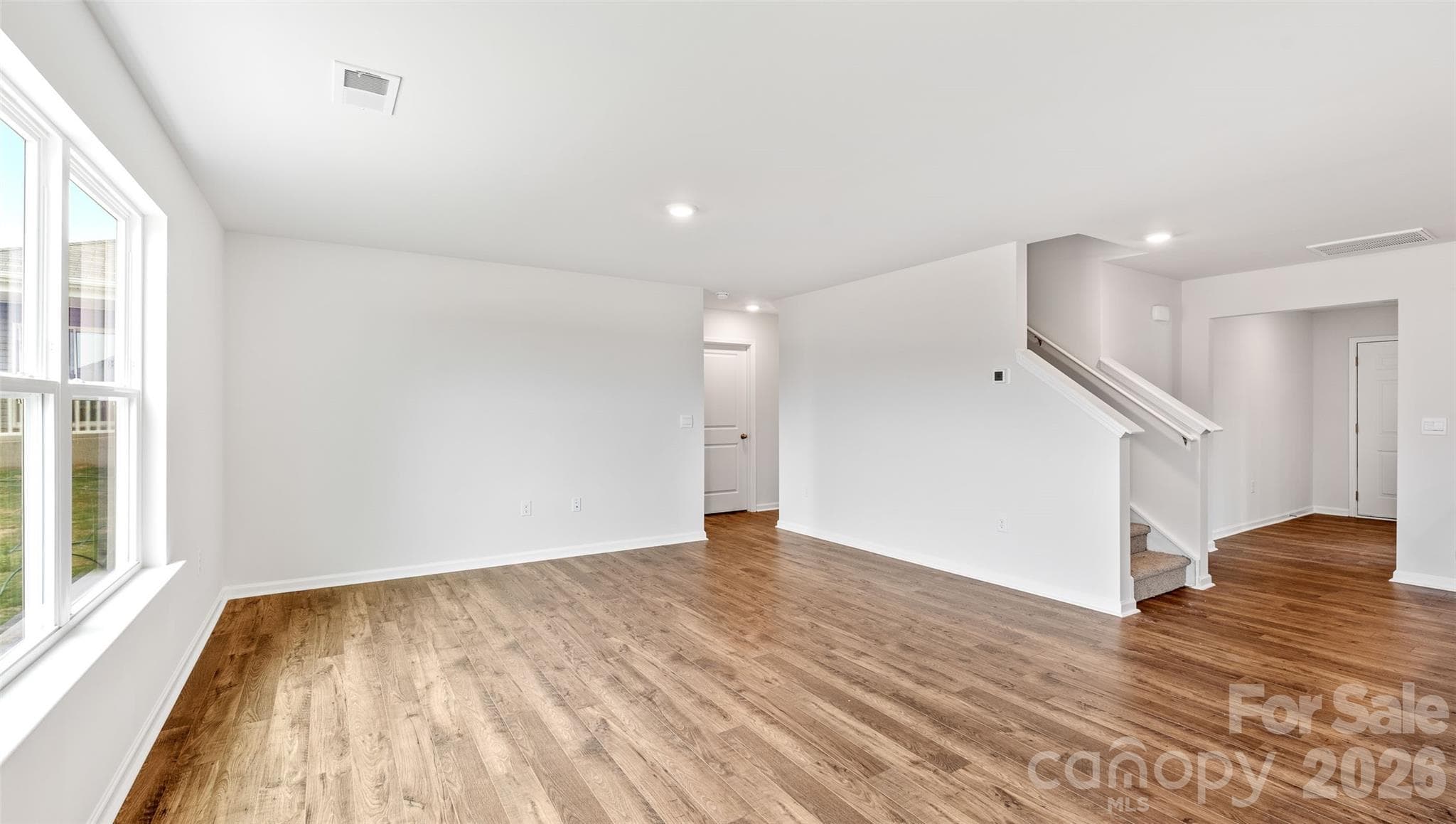 Photos are representative - 222 Hyder Ridge Road, Asheville
