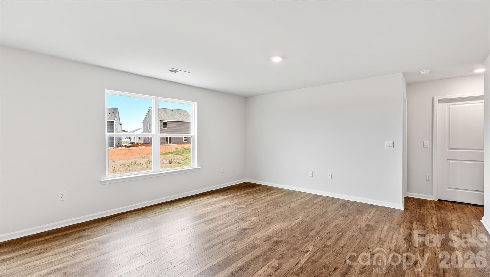 Photos are representative - 222 Hyder Ridge Road, Asheville