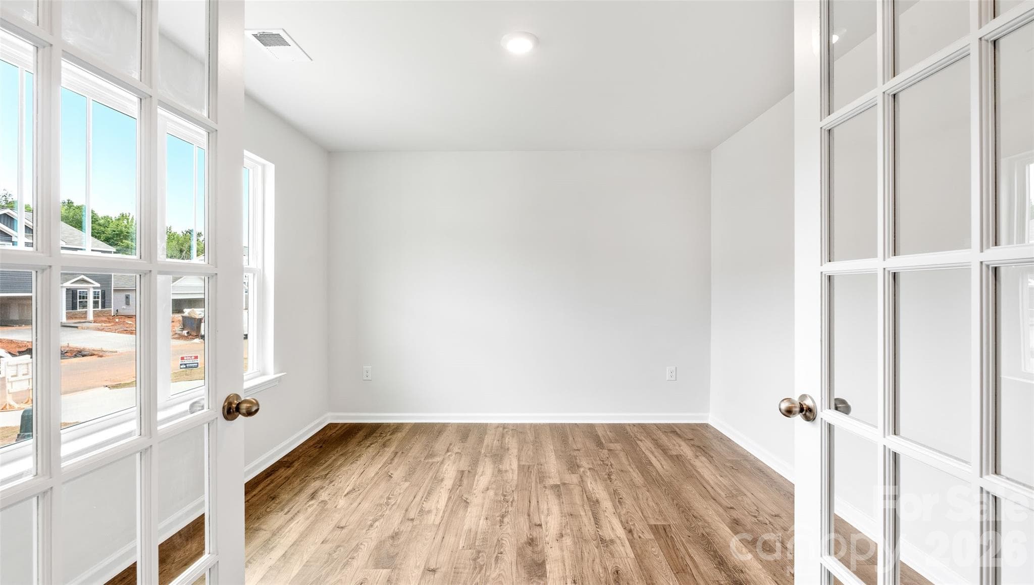 Photos are representative - 222 Hyder Ridge Road, Asheville