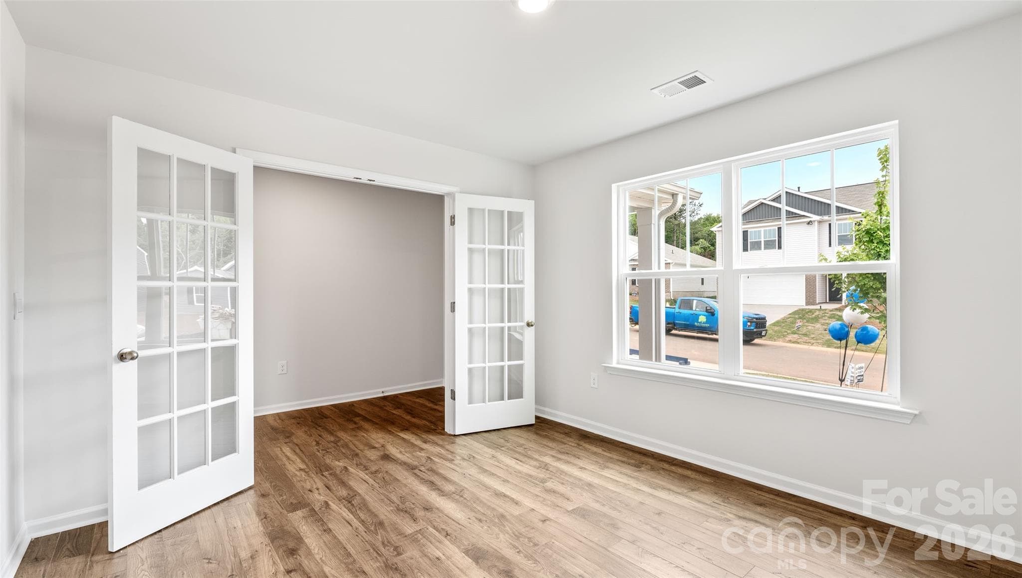 Photos are representative - 222 Hyder Ridge Road, Asheville