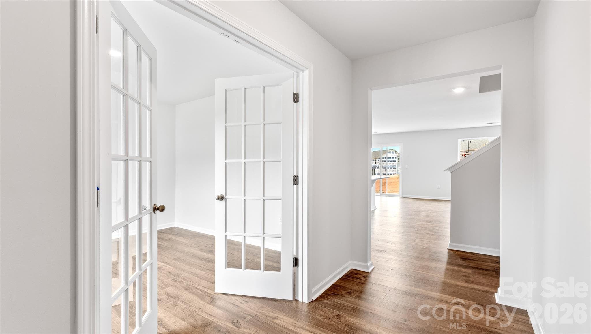 Photos are representative - 222 Hyder Ridge Road, Asheville