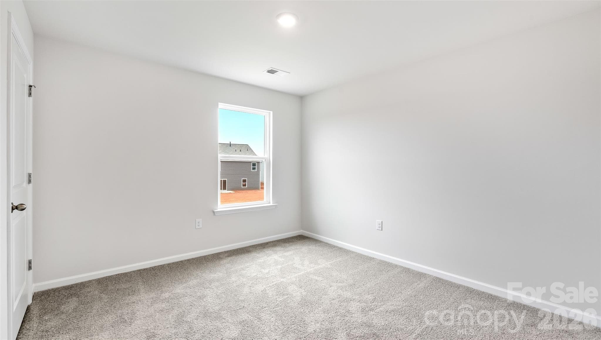 Photos are representative - 222 Hyder Ridge Road, Asheville