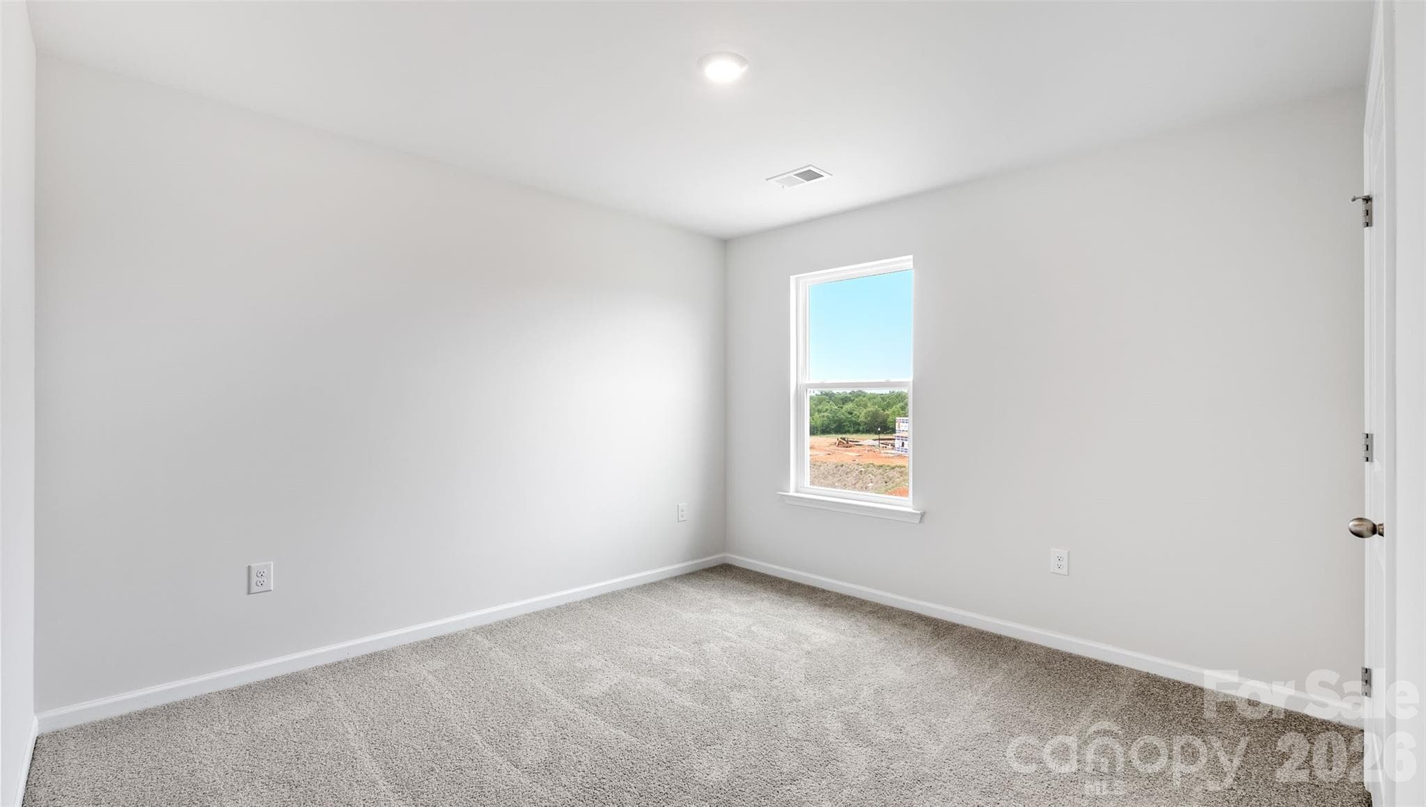 Photos are representative - 222 Hyder Ridge Road, Asheville