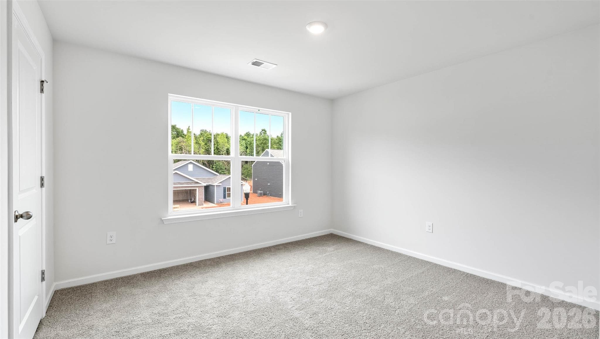 Photos are representative - 222 Hyder Ridge Road, Asheville