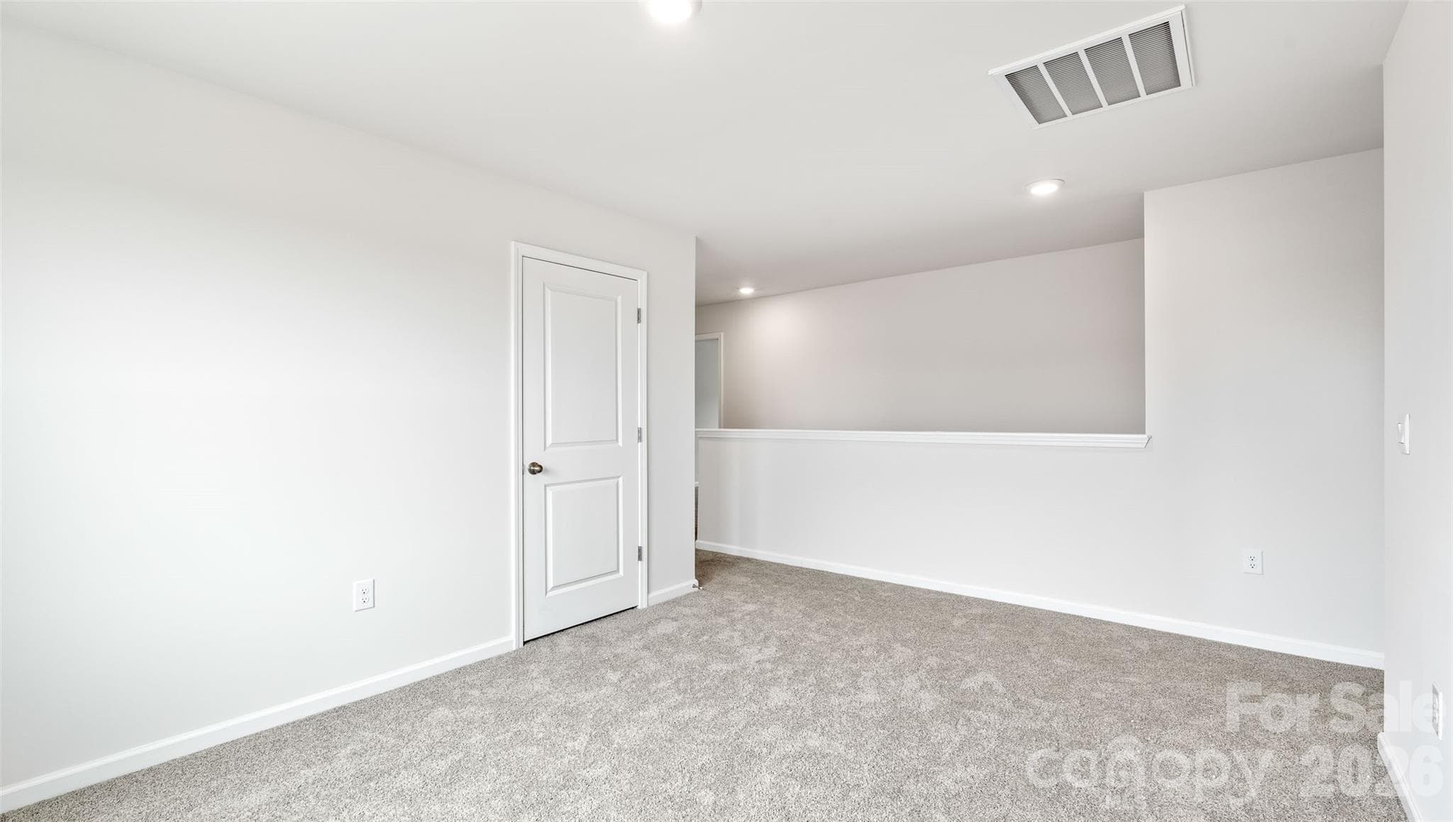 Photos are representative - 222 Hyder Ridge Road, Asheville