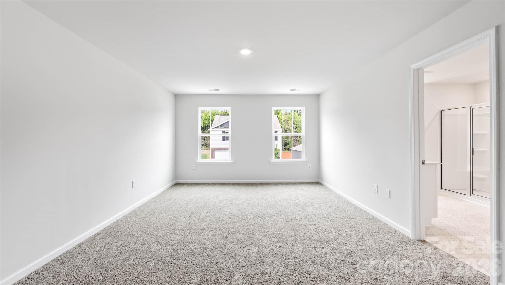 Photos are representative - 222 Hyder Ridge Road, Asheville