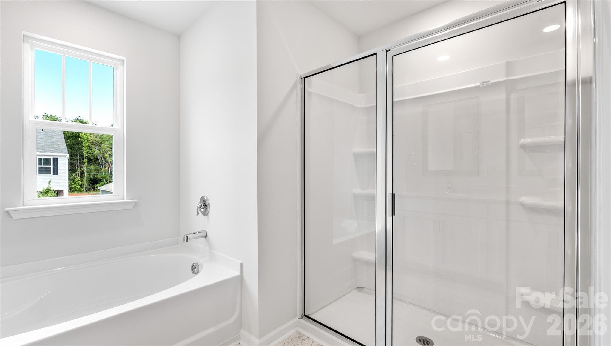 Photos are representative - 222 Hyder Ridge Road, Asheville