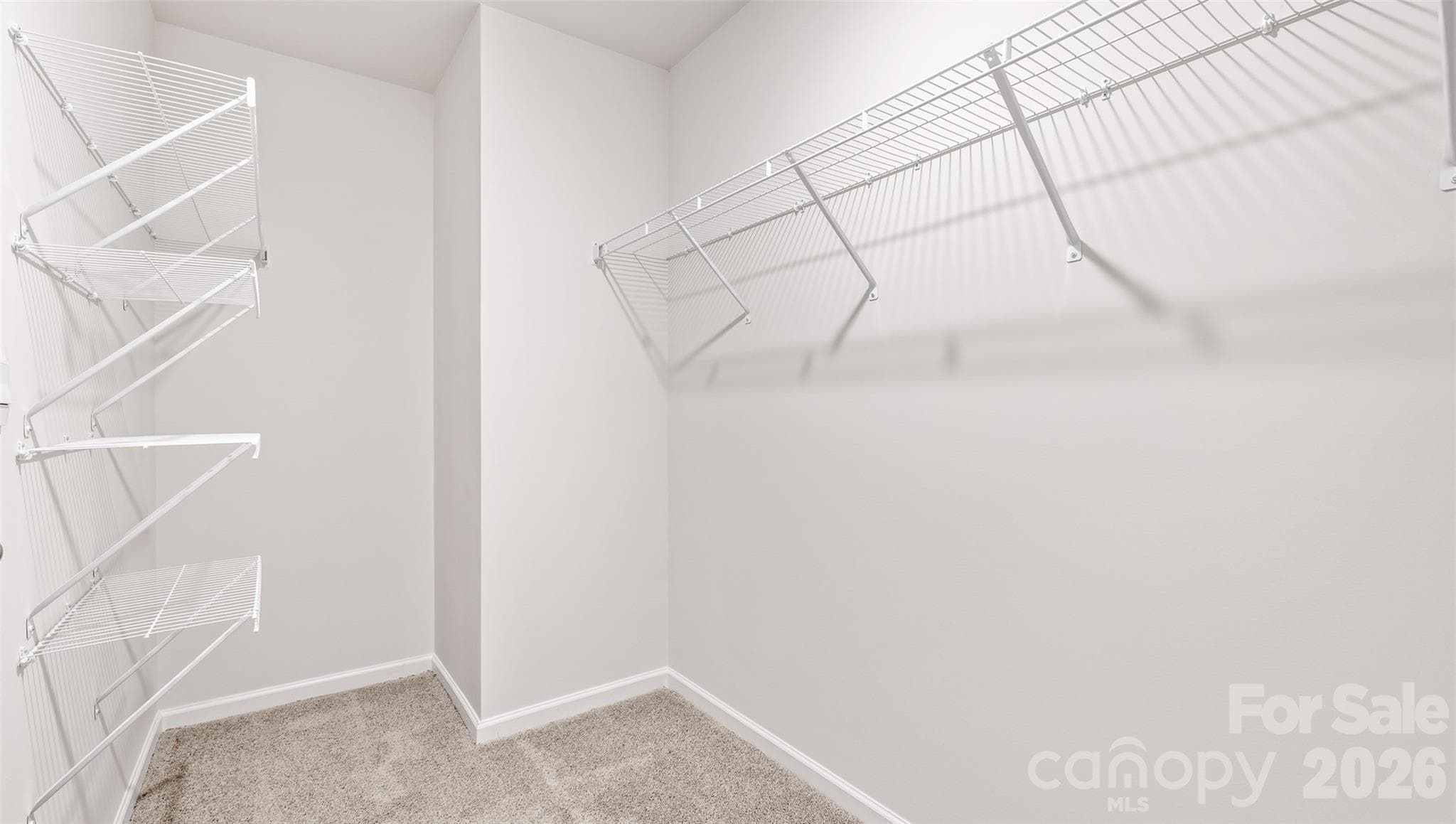 Photos are representative - 222 Hyder Ridge Road, Asheville