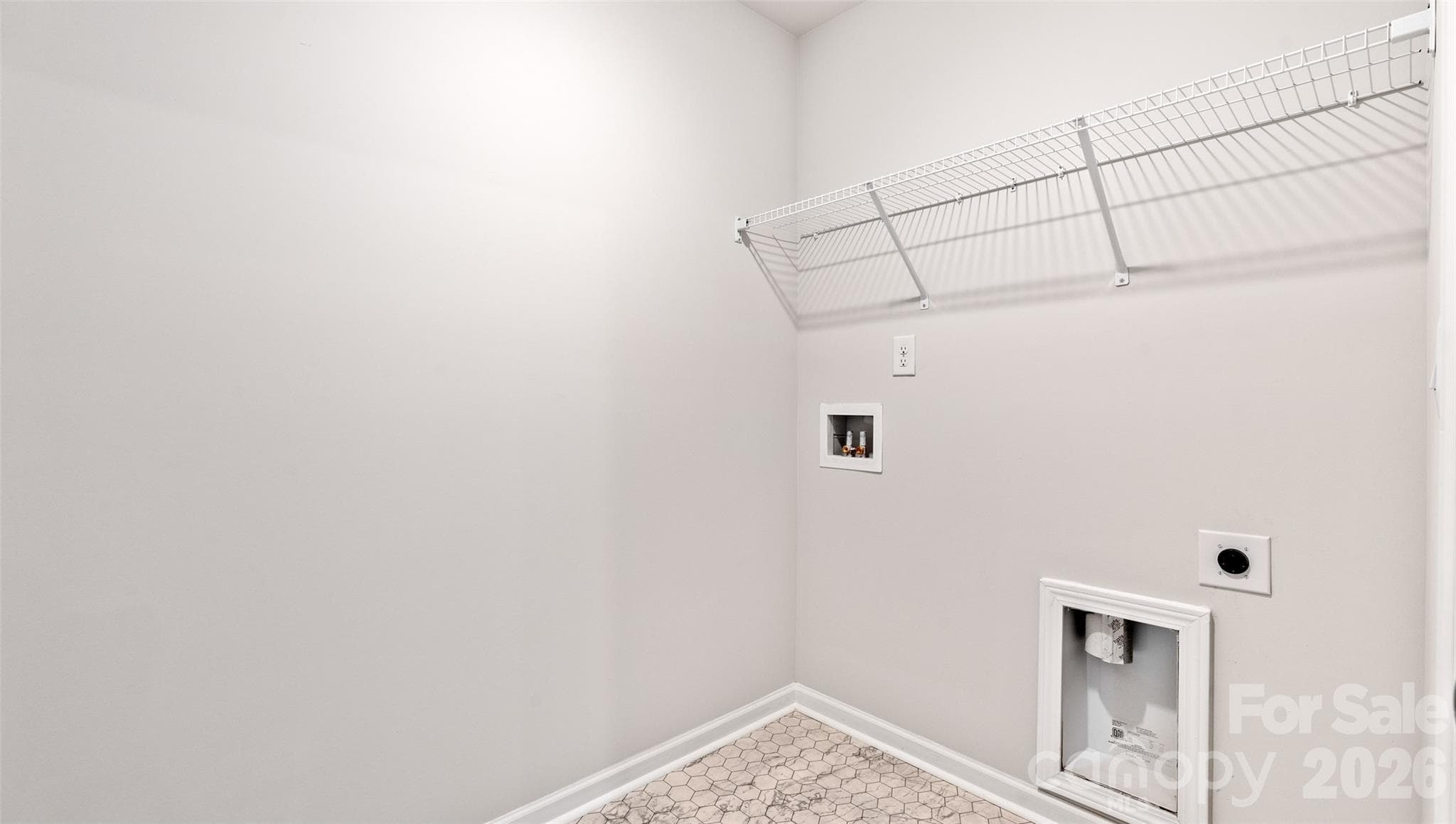 Photos are representative - 222 Hyder Ridge Road, Asheville
