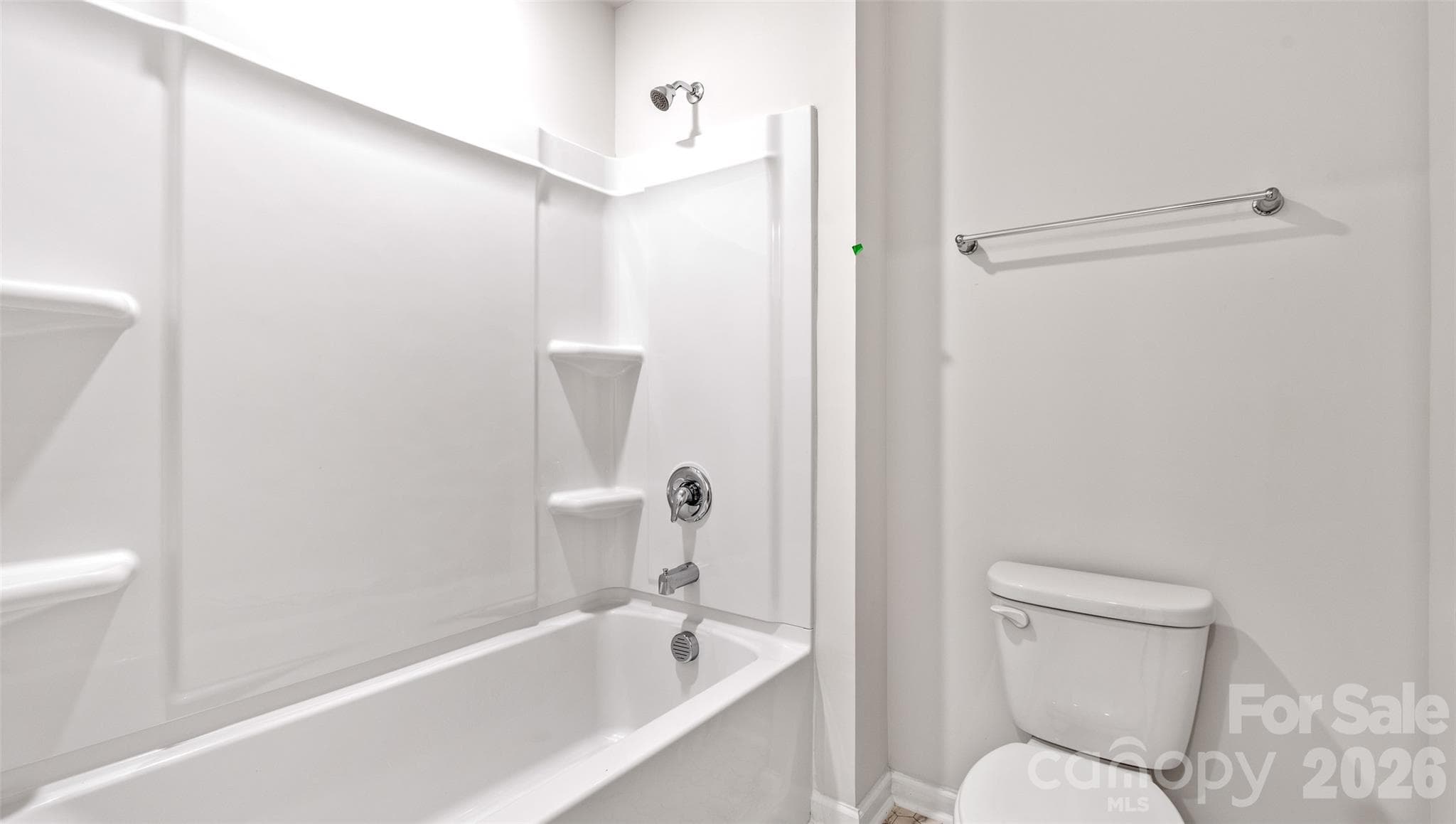 Photos are representative - 222 Hyder Ridge Road, Asheville