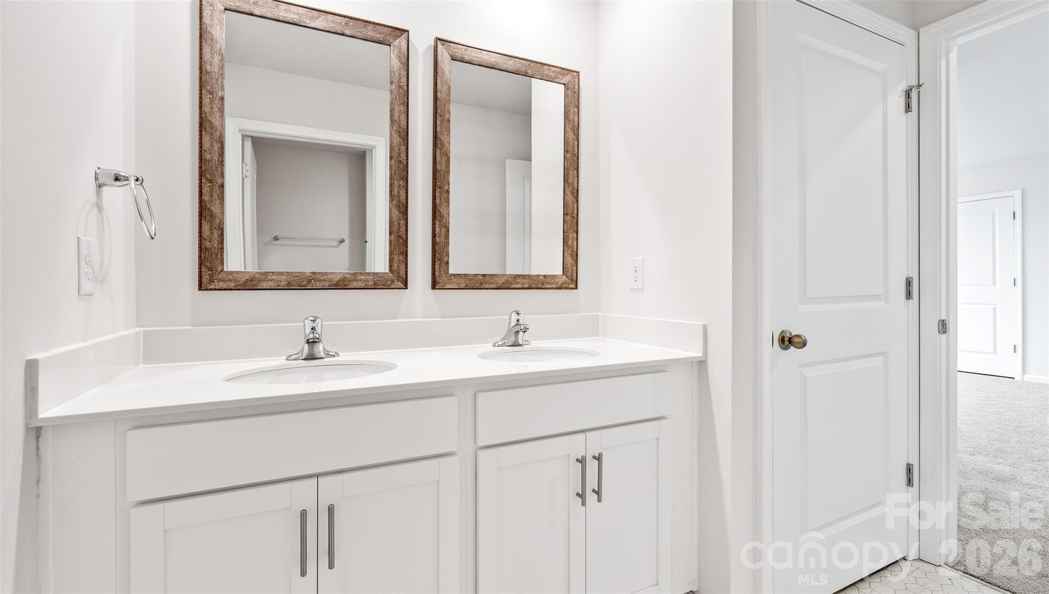 Photos are representative - 222 Hyder Ridge Road, Asheville