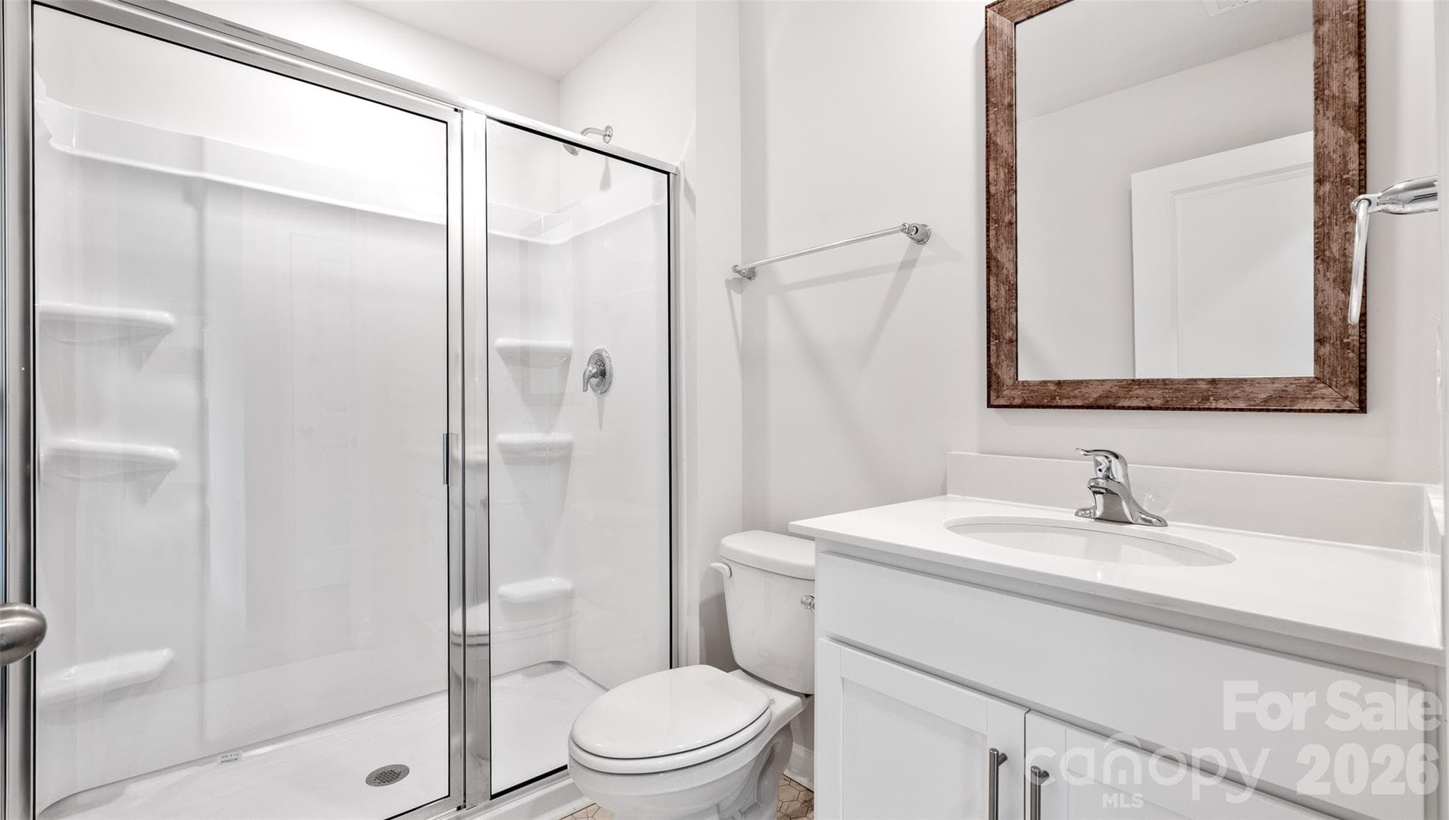 Photos are representative - 222 Hyder Ridge Road, Asheville