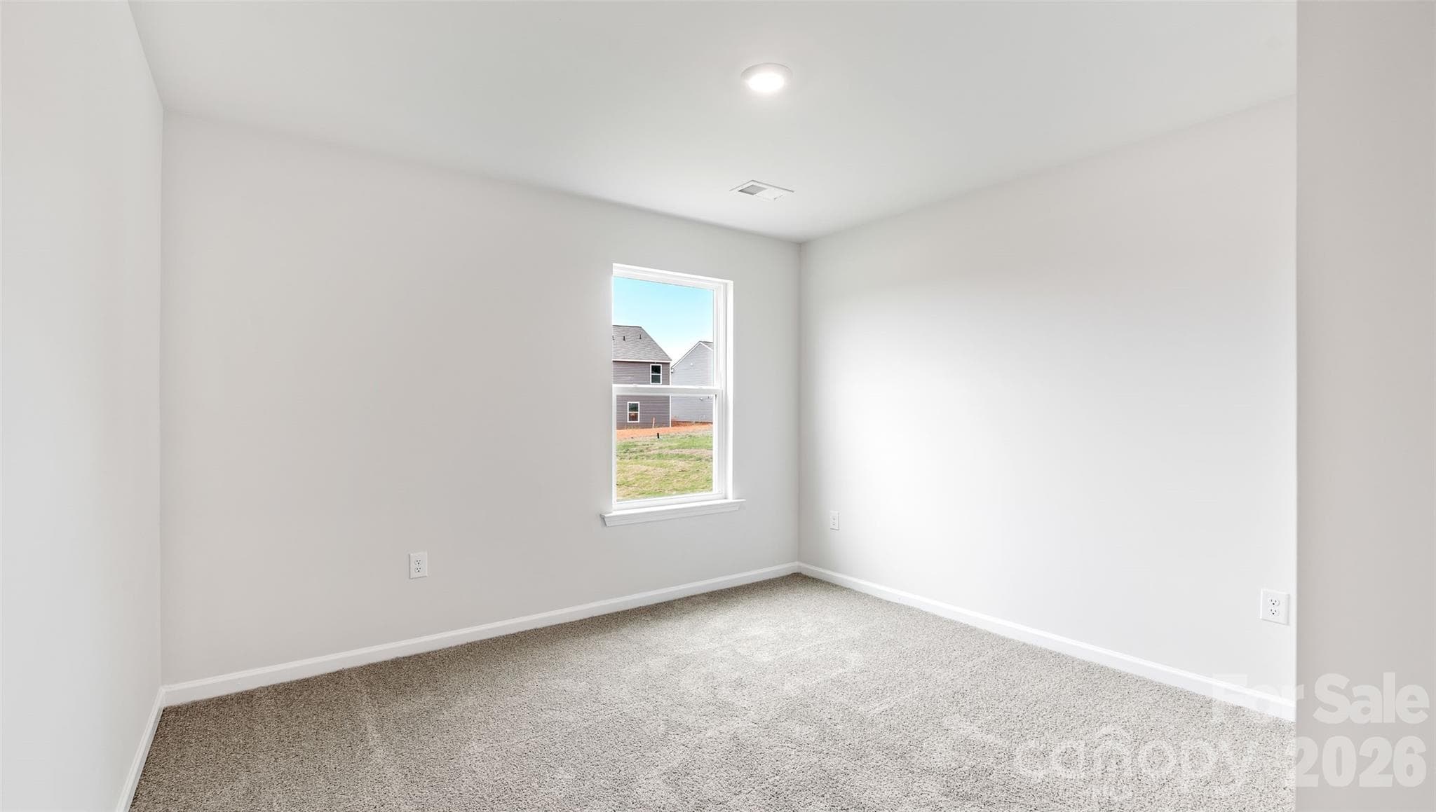 Photos are representative - 222 Hyder Ridge Road, Asheville