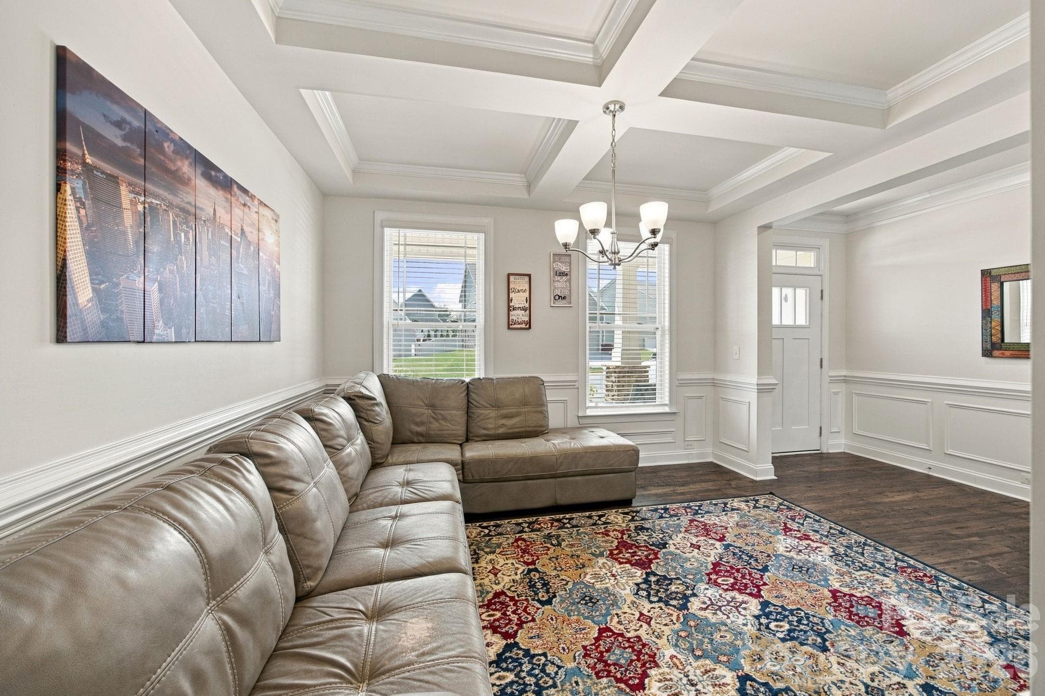 Single Family Residence at 180 Longleaf Drive, Mooresville, photo 11 of 64