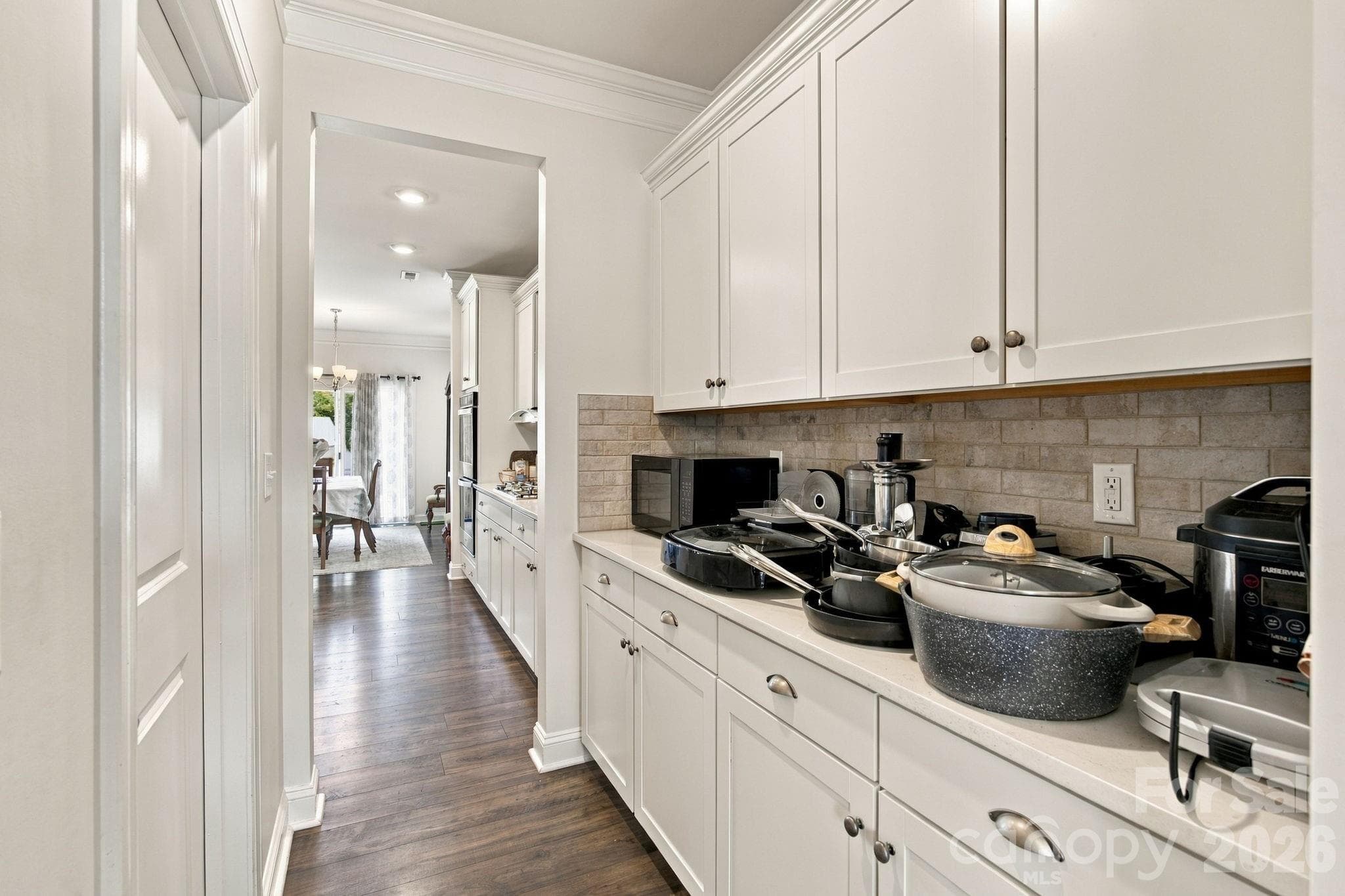 Single Family Residence at 180 Longleaf Drive, Mooresville, photo 29 of 64