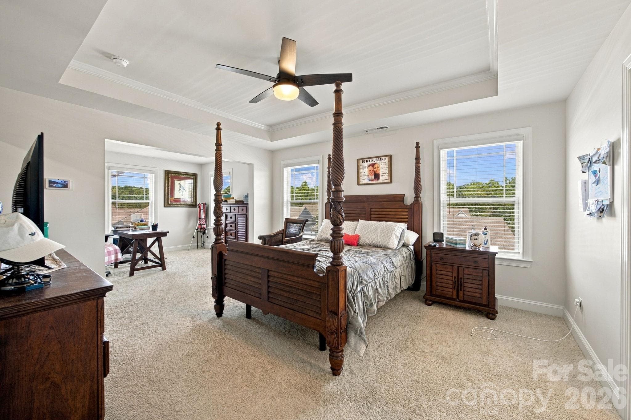 Single Family Residence at 180 Longleaf Drive, Mooresville, photo 39 of 64