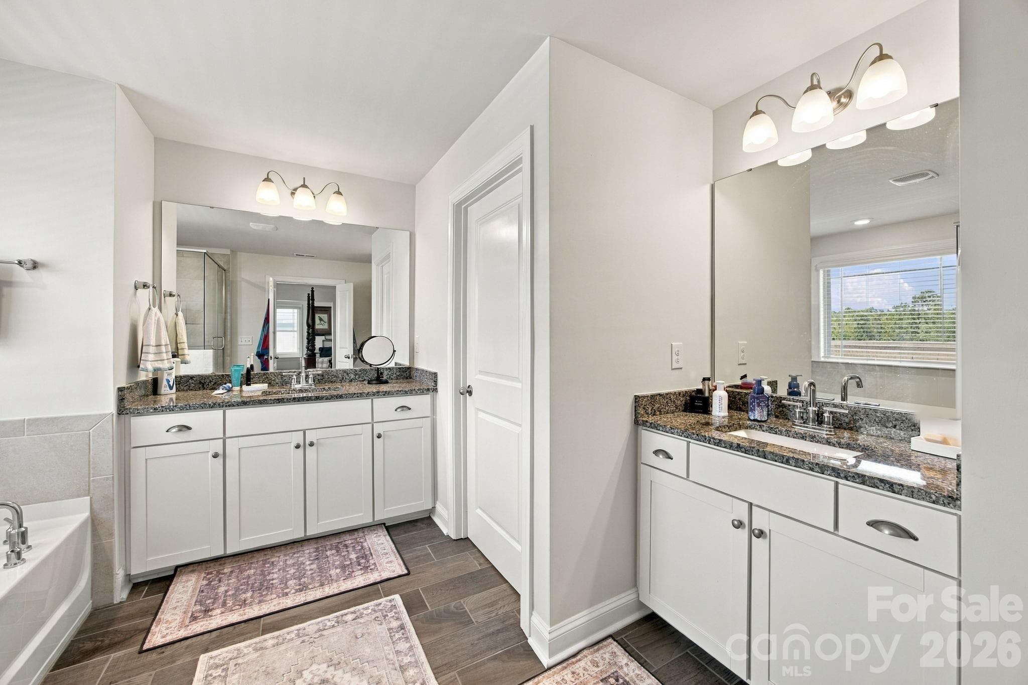 Single Family Residence at 180 Longleaf Drive, Mooresville, photo 45 of 64