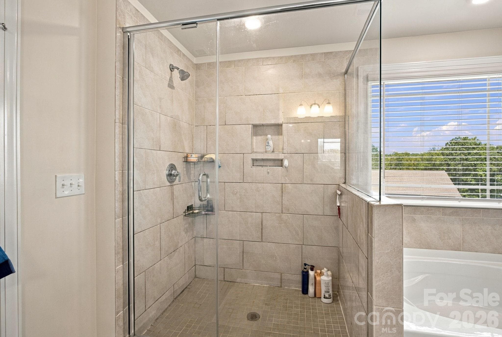 Single Family Residence at 180 Longleaf Drive, Mooresville, photo 47 of 64