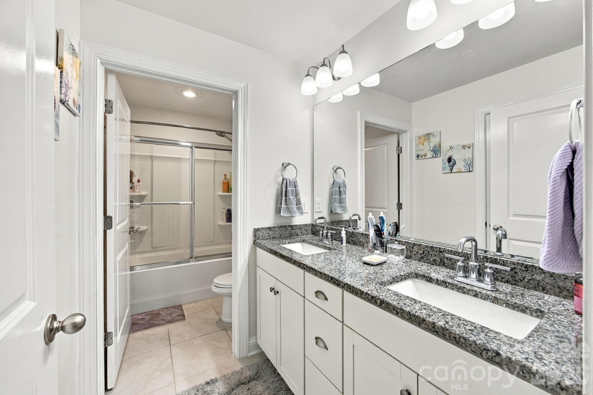 Single Family Residence at 180 Longleaf Drive, Mooresville, photo 53 of 64
