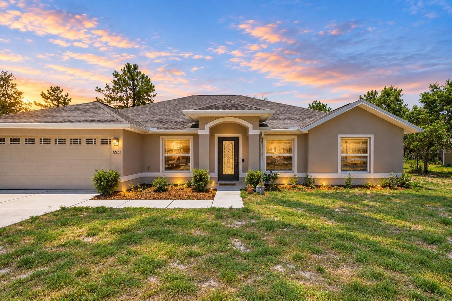 12155 PEREGRINE FALCON AVE