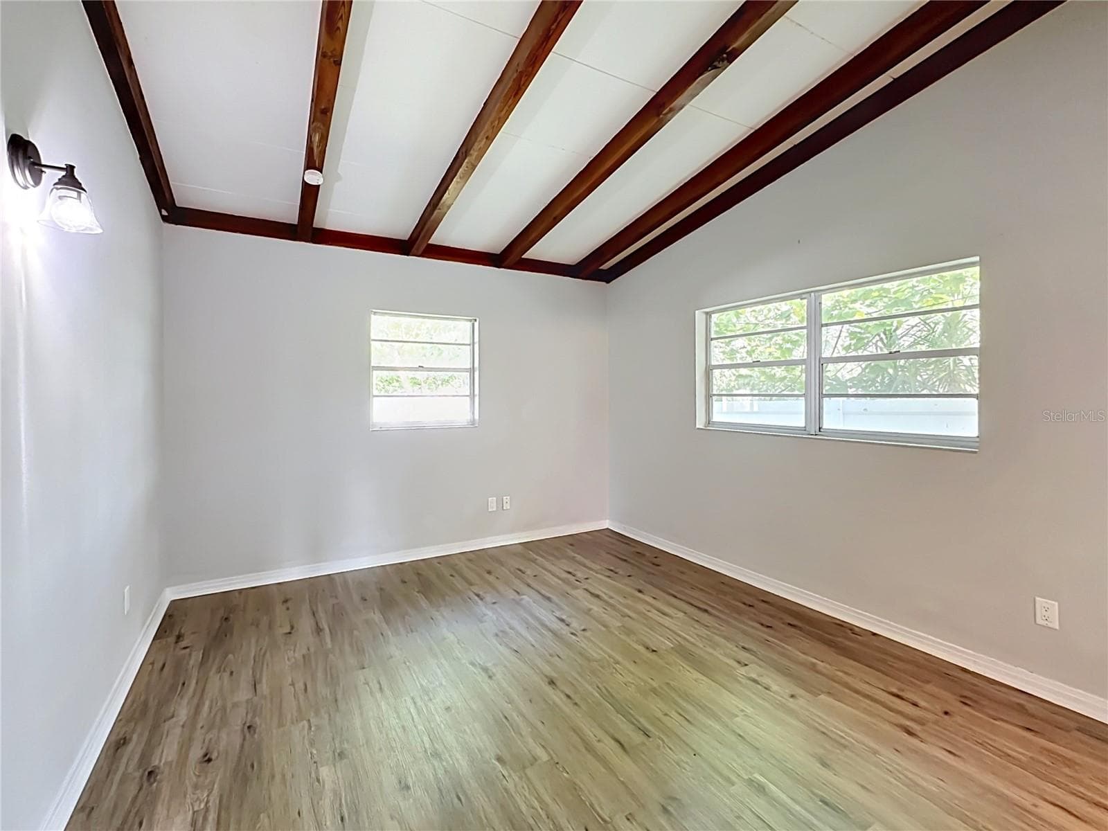 Primary Bedroom - 304 SUNNYHILL LN, LAKELAND