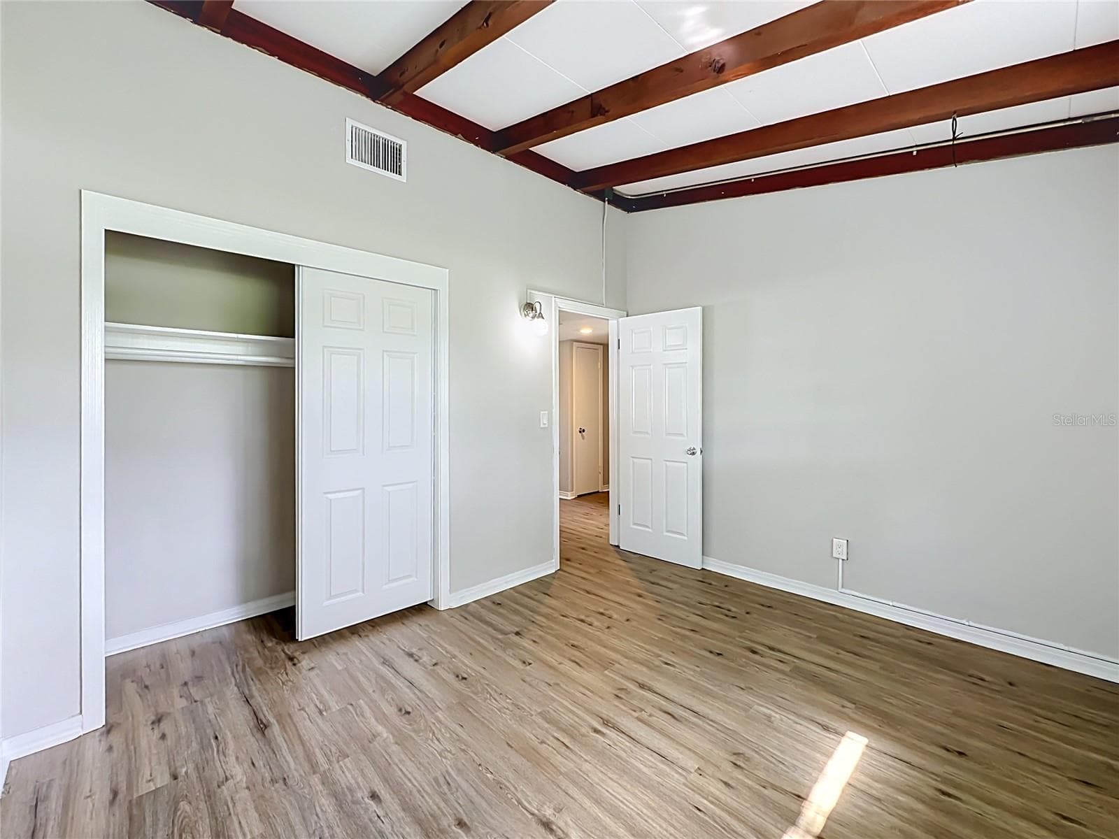 Bedroom 2 - 304 SUNNYHILL LN, LAKELAND