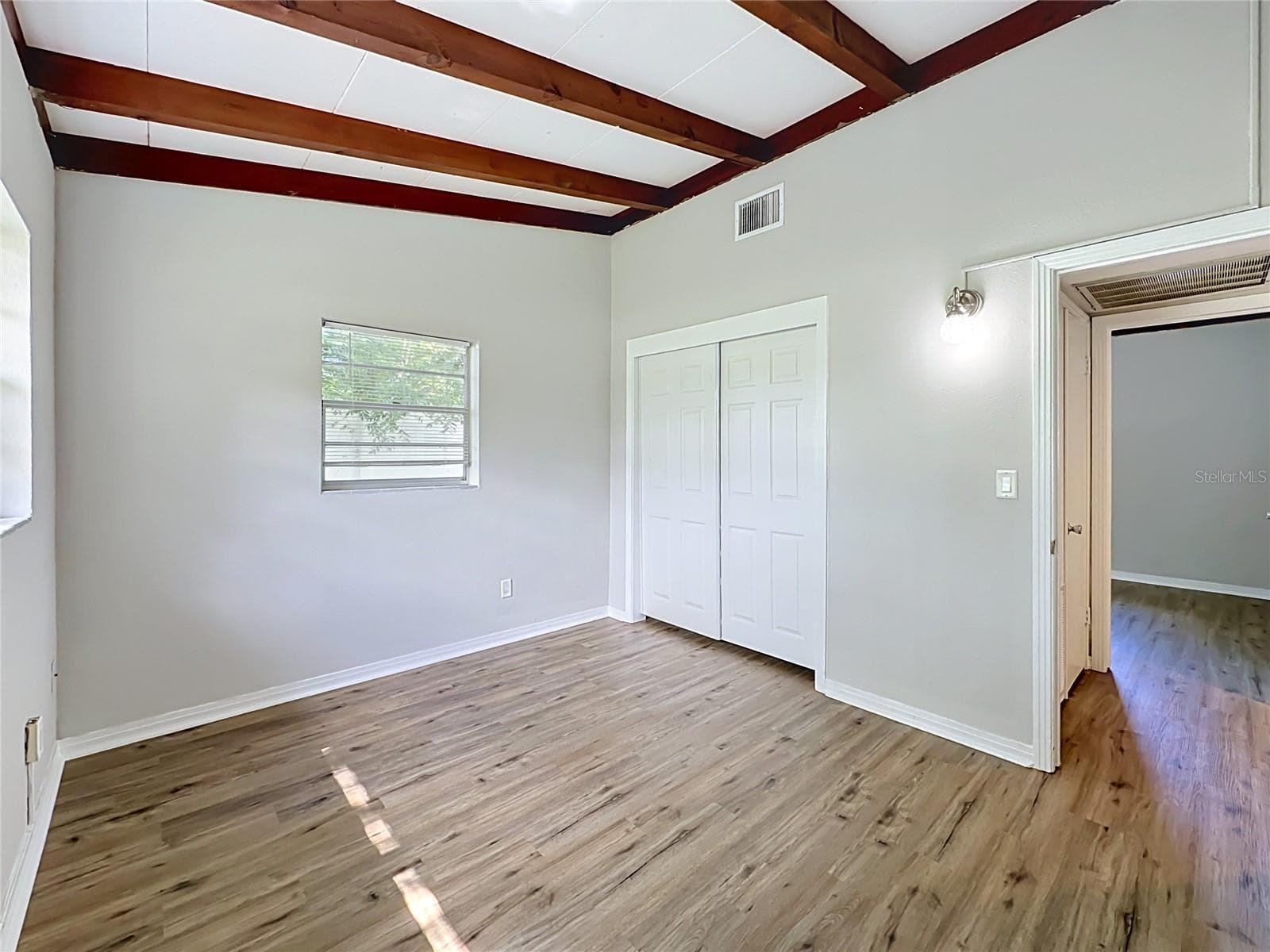Bedroom 2 - 304 SUNNYHILL LN, LAKELAND