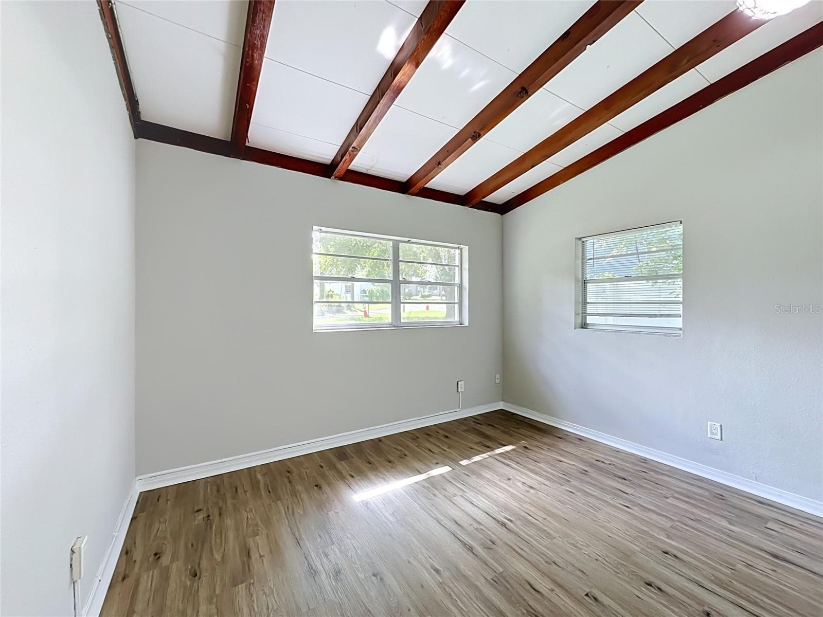 Bedroom 3 - 304 SUNNYHILL LN, LAKELAND