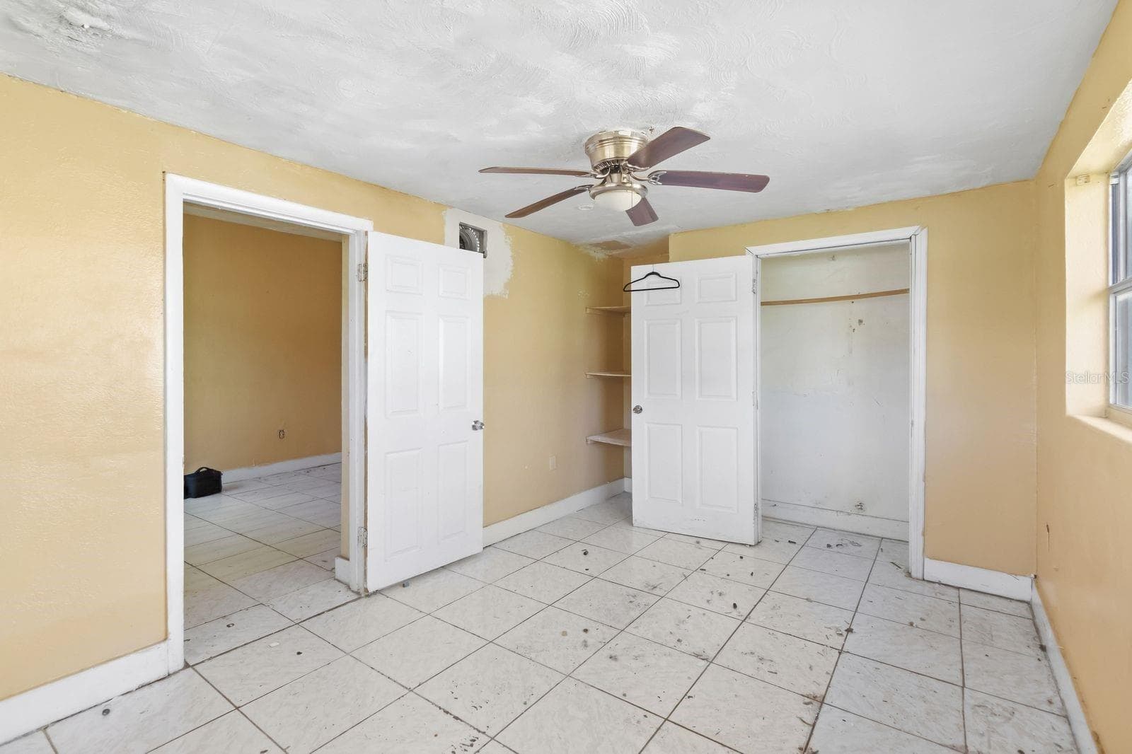 Single Family Residence at 4058 SHELLMAN ST, ORLANDO, photo 5 of 13