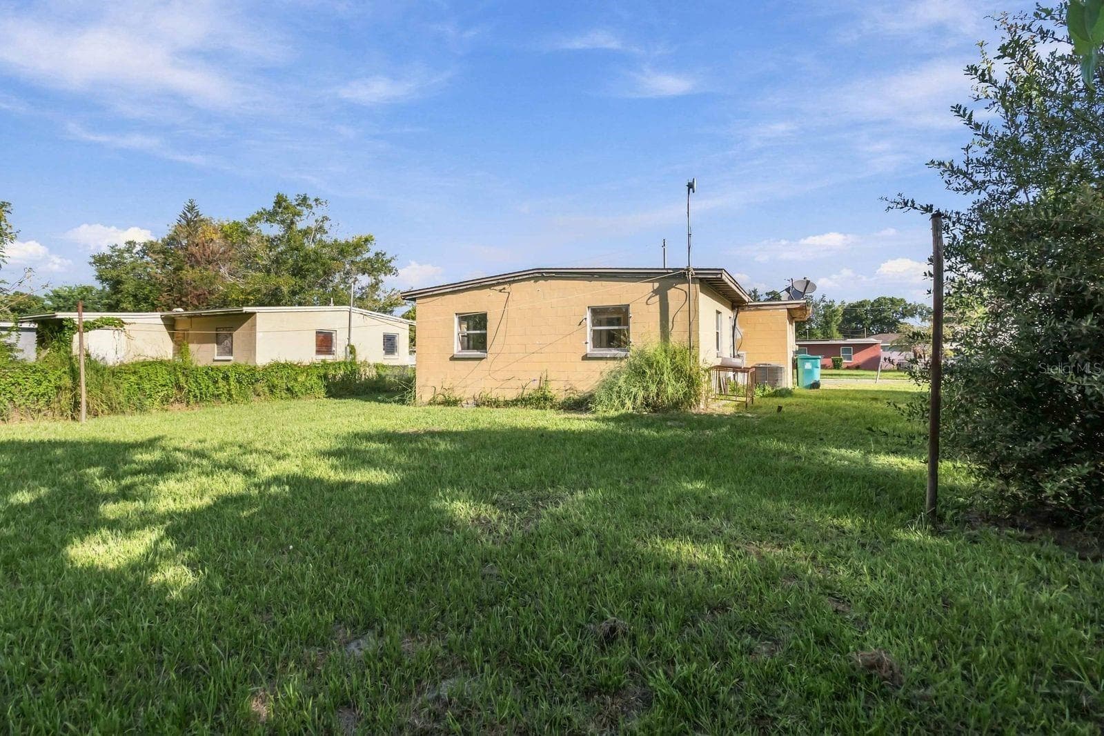 Single Family Residence at 4058 SHELLMAN ST, ORLANDO, photo 12 of 13