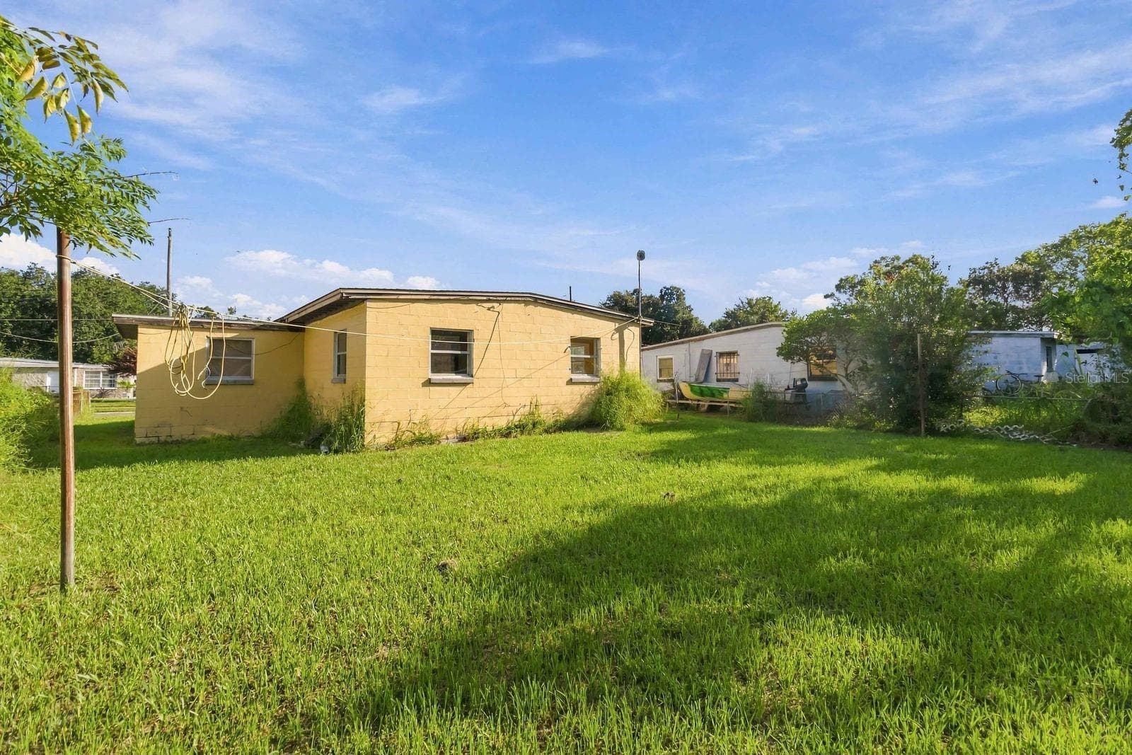 Single Family Residence at 4058 SHELLMAN ST, ORLANDO, photo 13 of 13