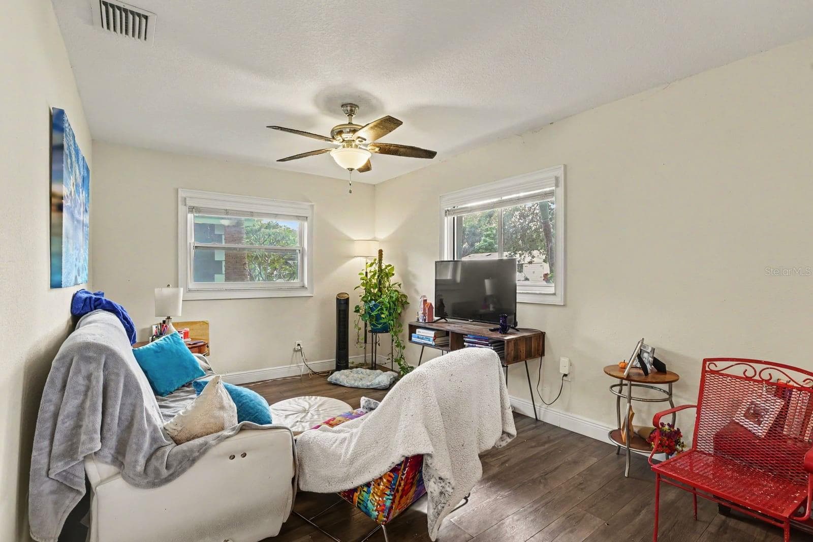 Single Family Residence at 2117 MARY SUE ST, LARGO, photo 17 of 30
