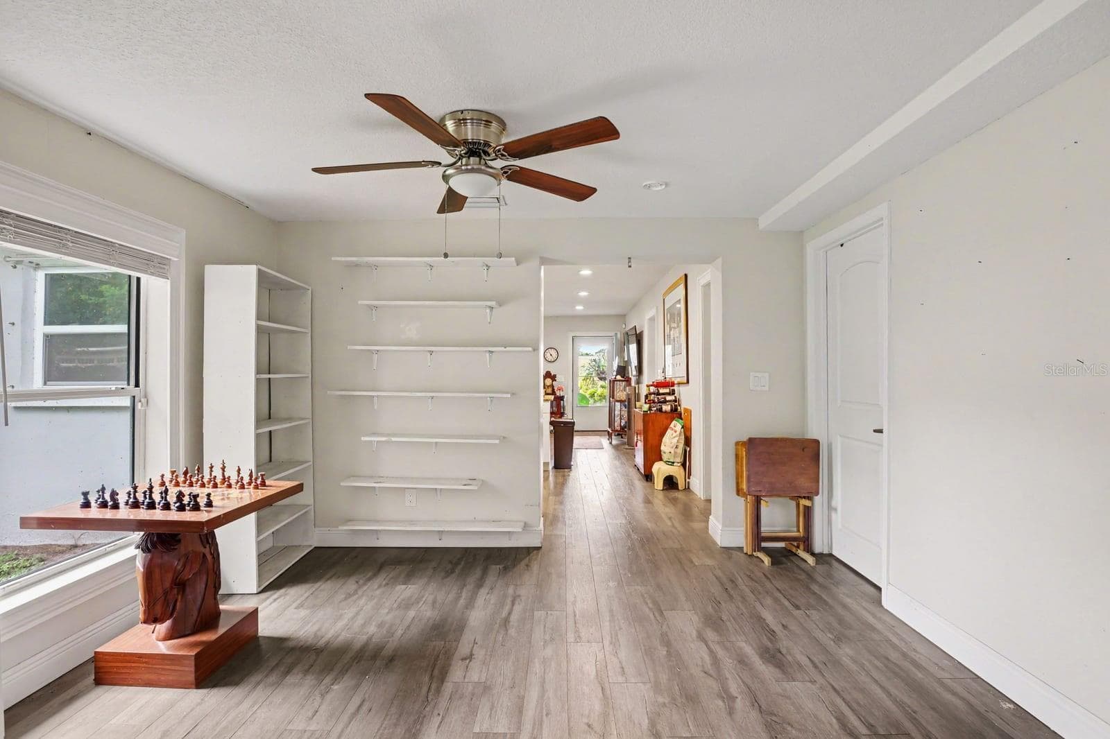 Single Family Residence at 2117 MARY SUE ST, LARGO, photo 14 of 30
