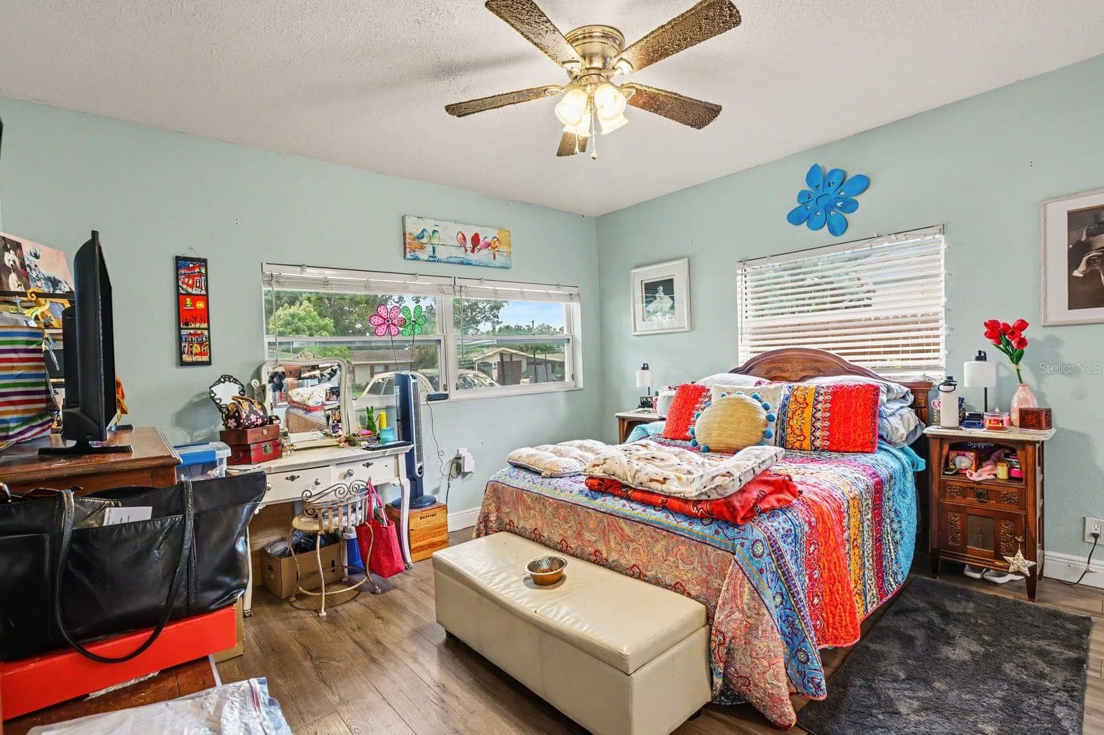 Single Family Residence at 2117 MARY SUE ST, LARGO, photo 11 of 30