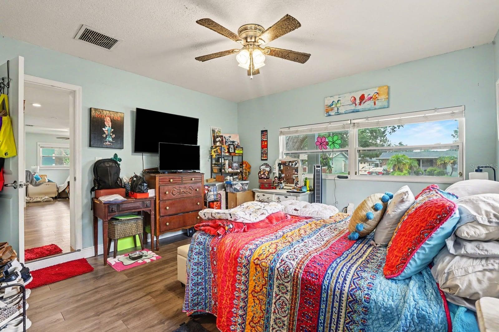 Single Family Residence at 2117 MARY SUE ST, LARGO, photo 10 of 30