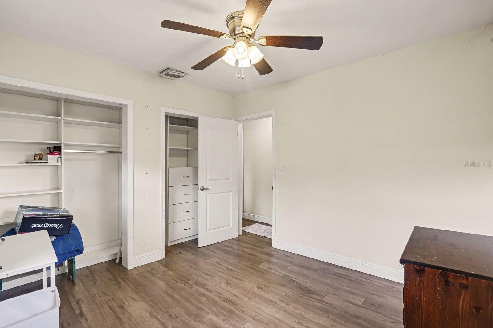 Single Family Residence at 2117 MARY SUE ST, LARGO, photo 16 of 30