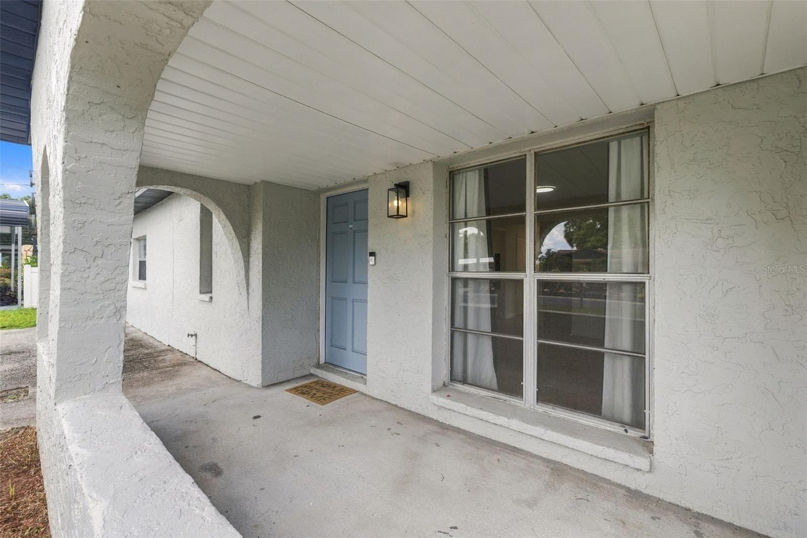 Single Family Residence at 3007 N 42ND ST, TAMPA, photo 4 of 27