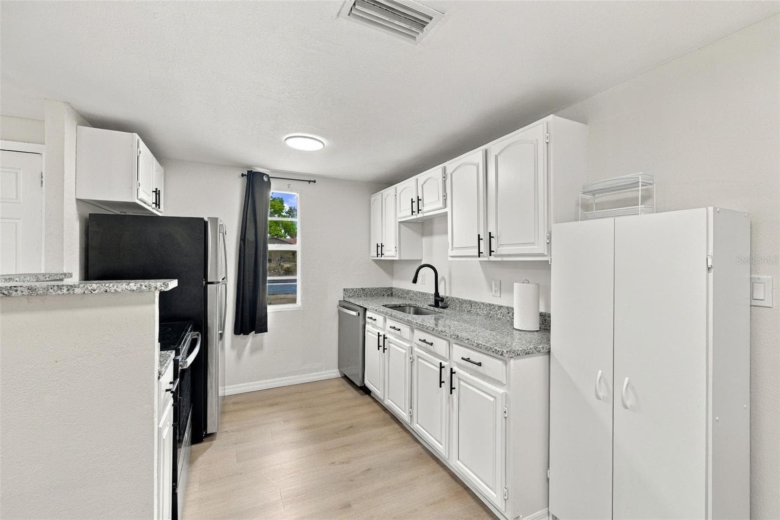 Single Family Residence at 3007 N 42ND ST, TAMPA, photo 10 of 27