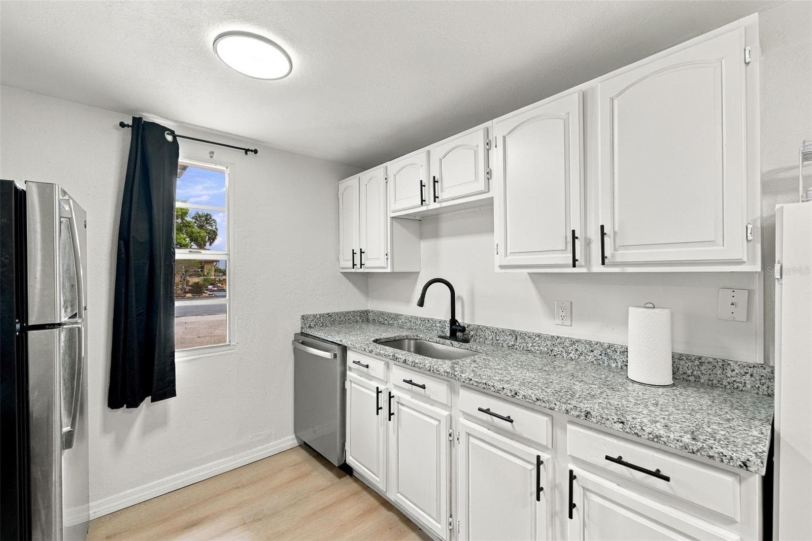 Single Family Residence at 3007 N 42ND ST, TAMPA, photo 12 of 27