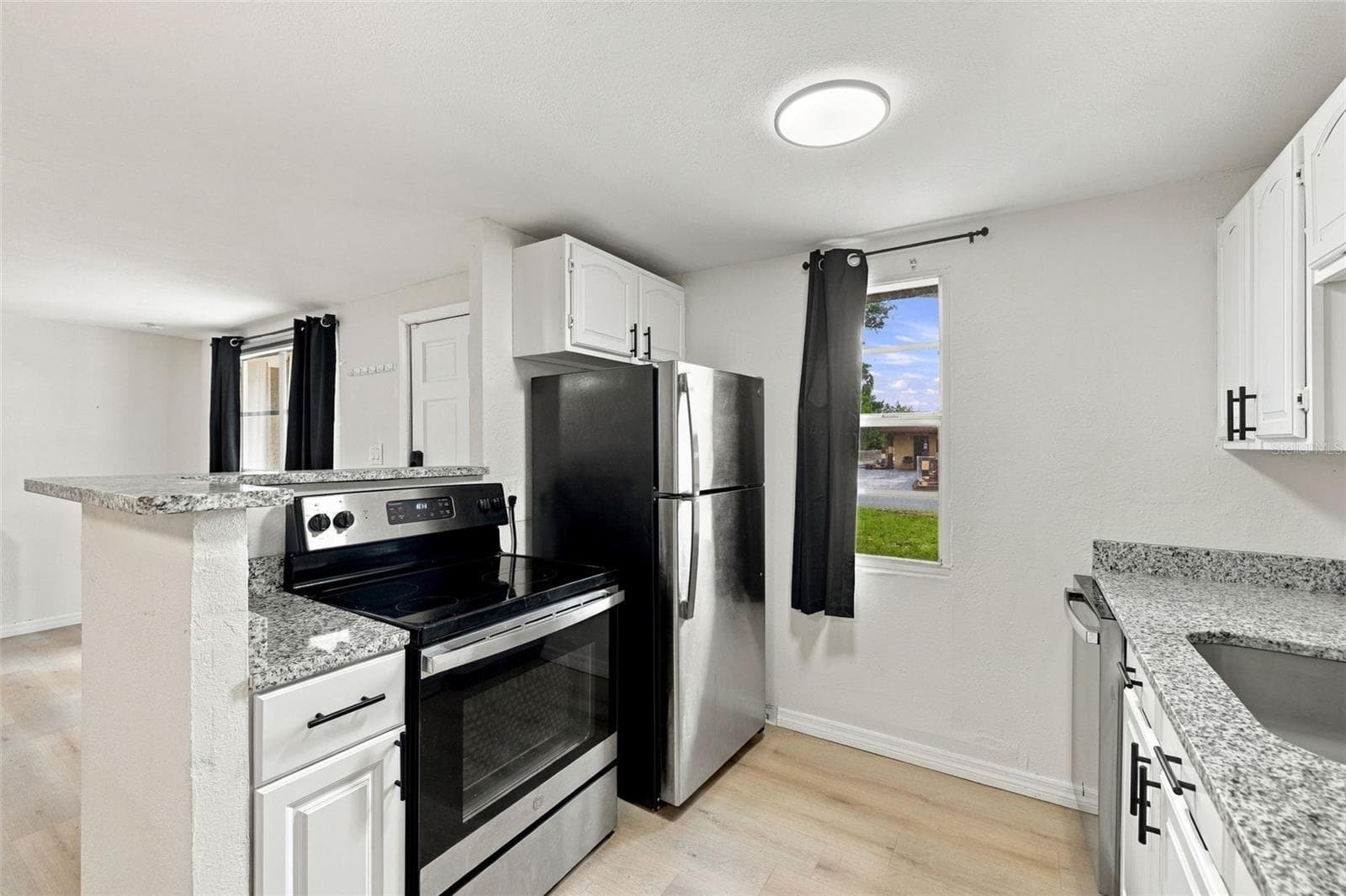 Single Family Residence at 3007 N 42ND ST, TAMPA, photo 13 of 27