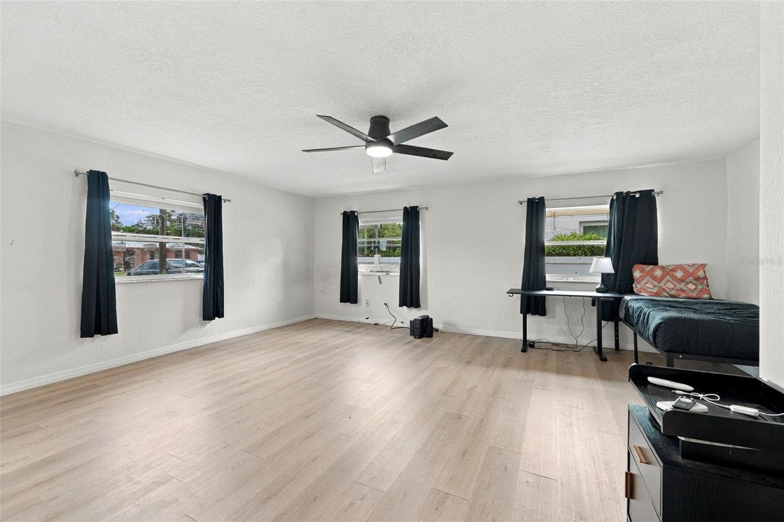 Single Family Residence at 3007 N 42ND ST, TAMPA, photo 14 of 27