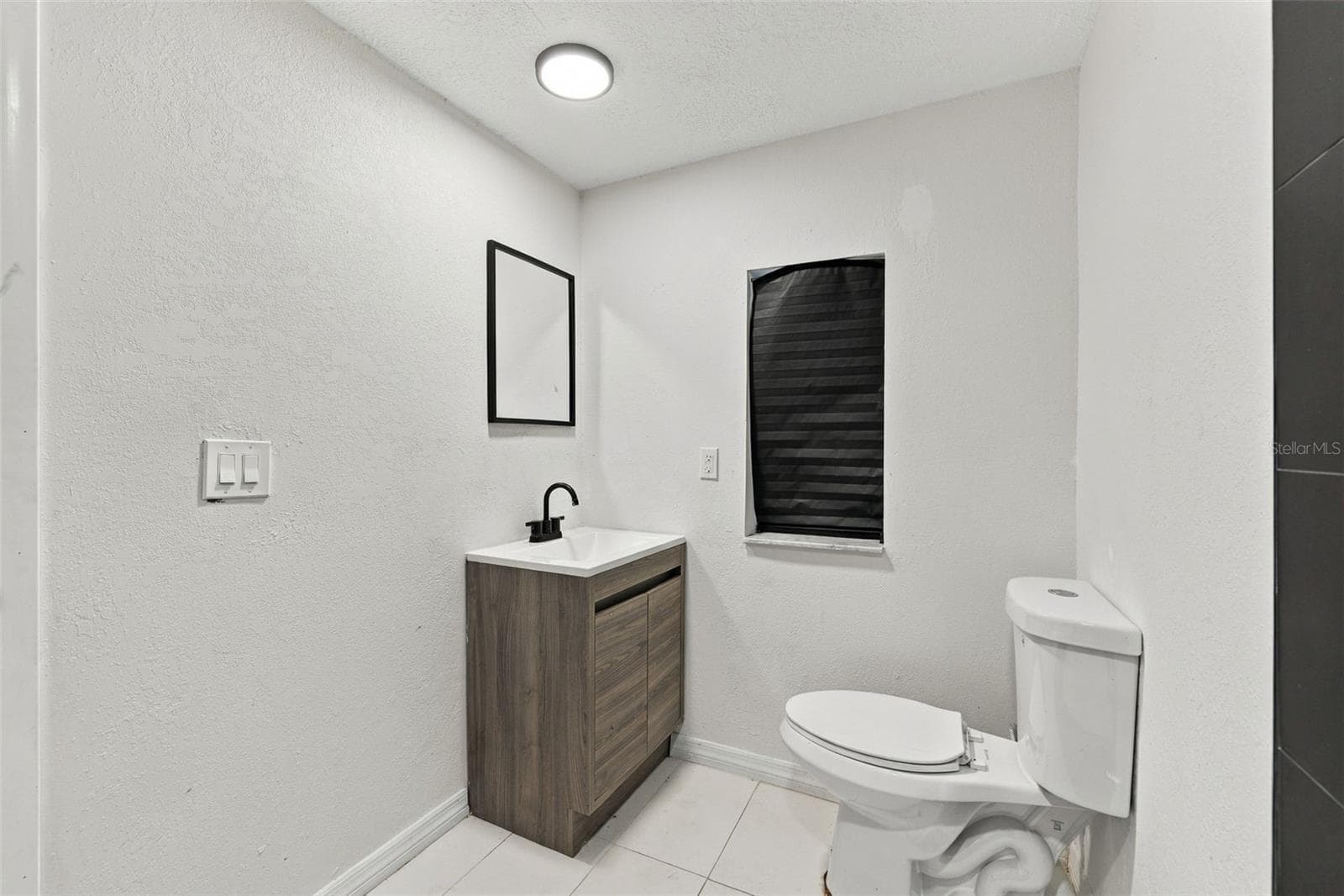 Single Family Residence at 3007 N 42ND ST, TAMPA, photo 16 of 27